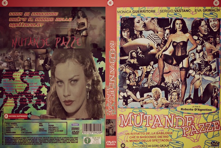 Mutande Pazze, the movie.jpg